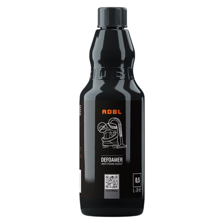 0,5l _DEFOAMER.png