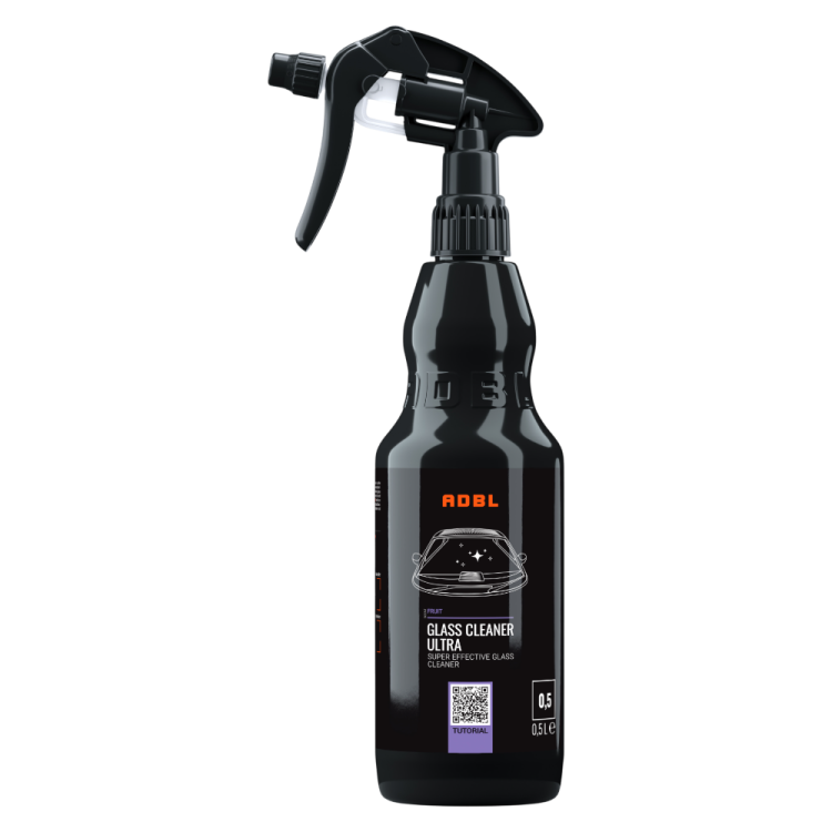0,5l _GLASS CLEANER ULTRA.png
