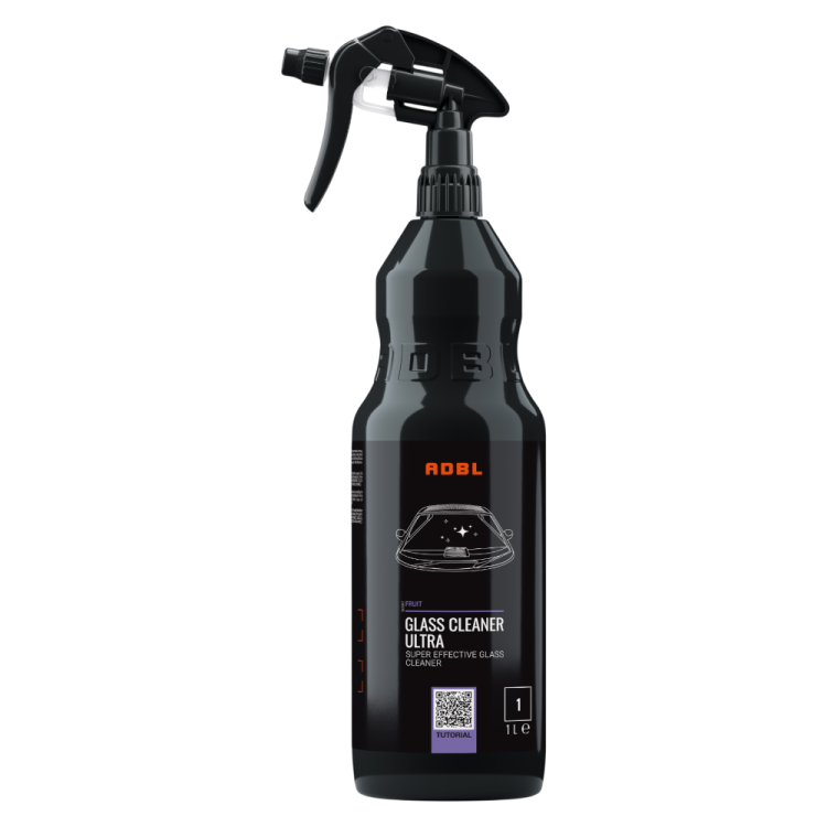 1l _GLASS CLEANER ULTRA.png