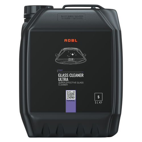 5l_GLASS CLEANER ULTRA.png