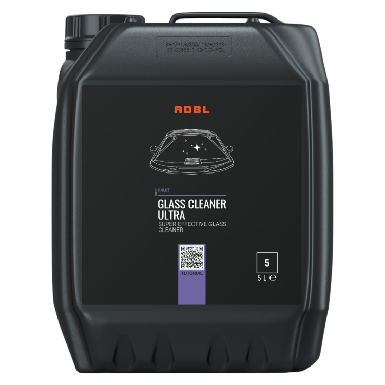 5l_GLASS CLEANER ULTRA.png