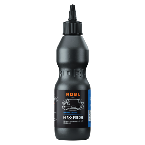 0,2l _Glass Polish_165x55_v02.png