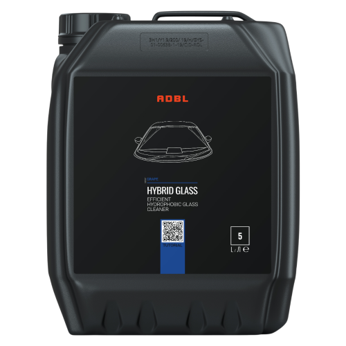 5l_HYBRID GLASS CLEANER.png