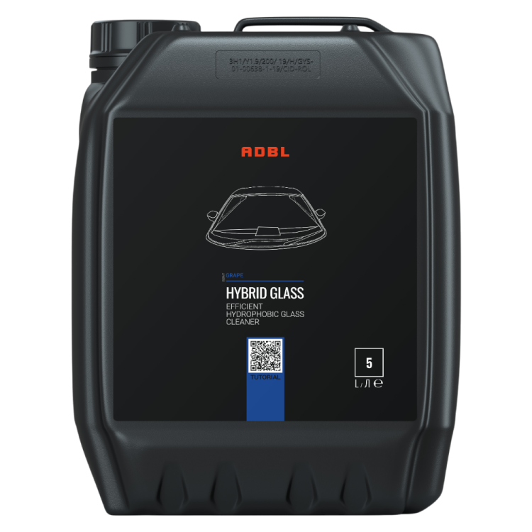 5l_HYBRID GLASS CLEANER.png