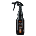 500ml