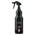 1L