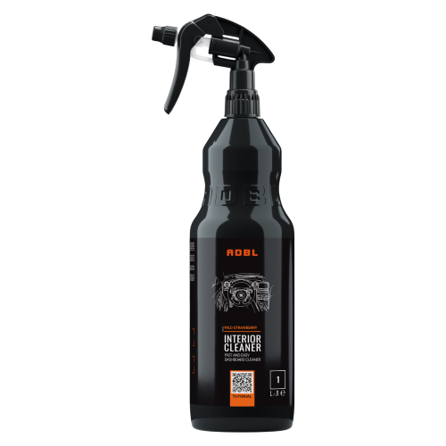 1l _INTERIOR CLEANER.png