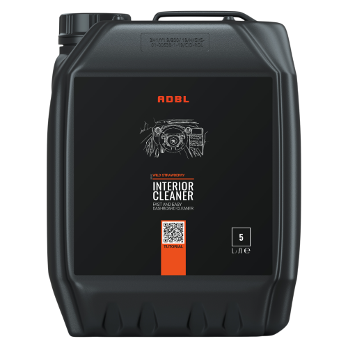 5l_INTERIOR CLEANER.png
