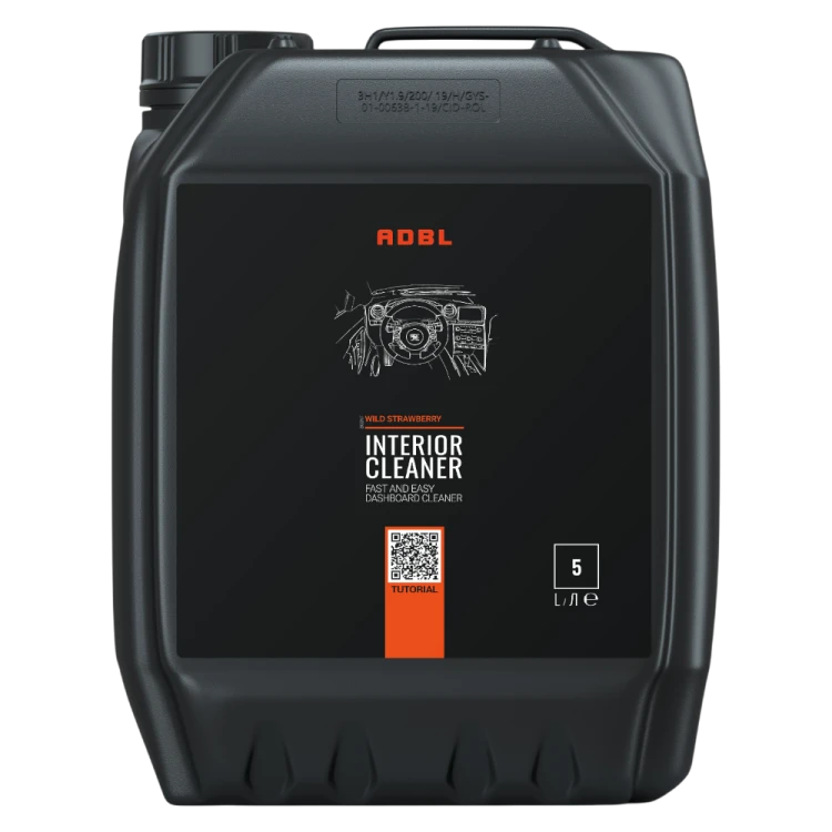 5l_INTERIOR CLEANER.png