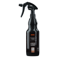 500ml