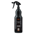 1L