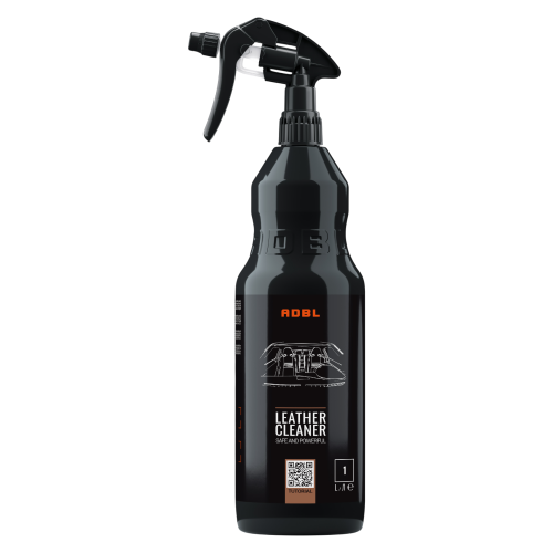 1l_LEATHER CLEANER.png