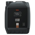 5L