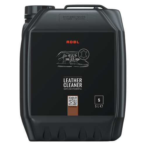 5l_LEATHER CLEANER.png