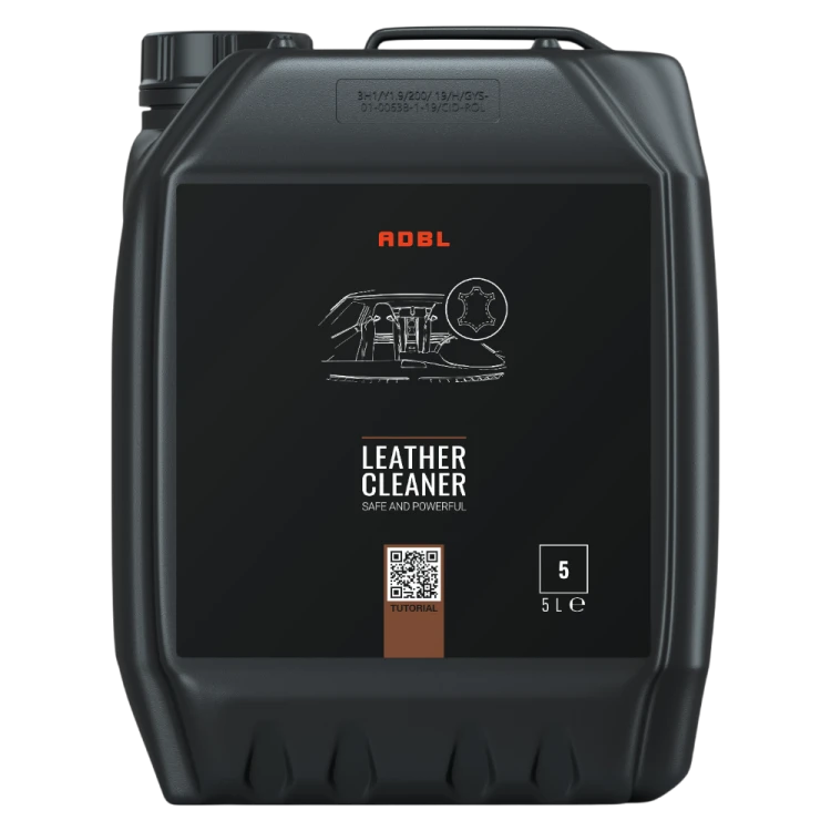 5l_LEATHER CLEANER.png