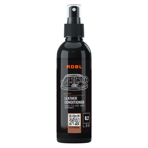 0,2l _LEATHER CONDITIONER.png