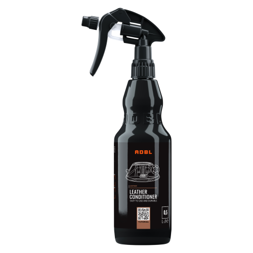 0,5l_LEATHER CONDITIONER.png