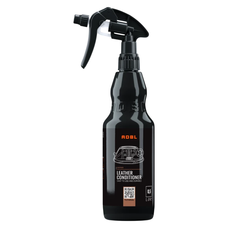 0,5l_LEATHER CONDITIONER.png