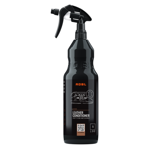 1l_LEATHER CONDITIONER.png