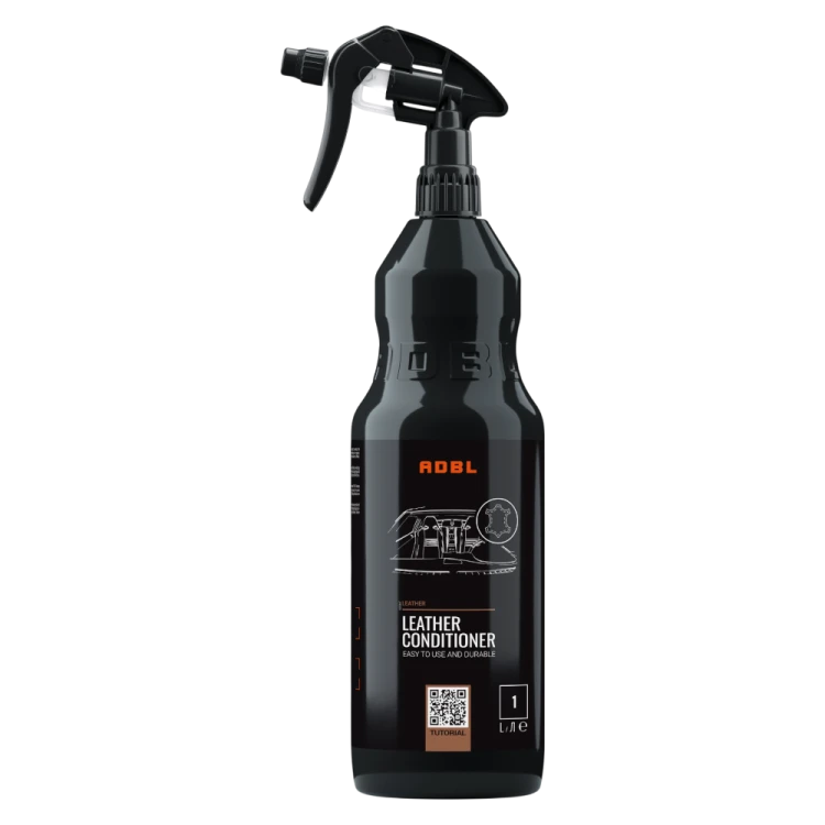 1l_LEATHER CONDITIONER.png