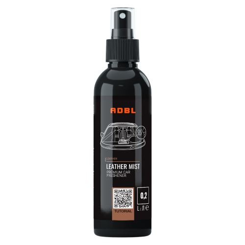 0,2l _LEATHER MIST.png