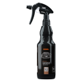 500ml