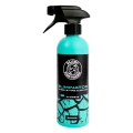 500ml