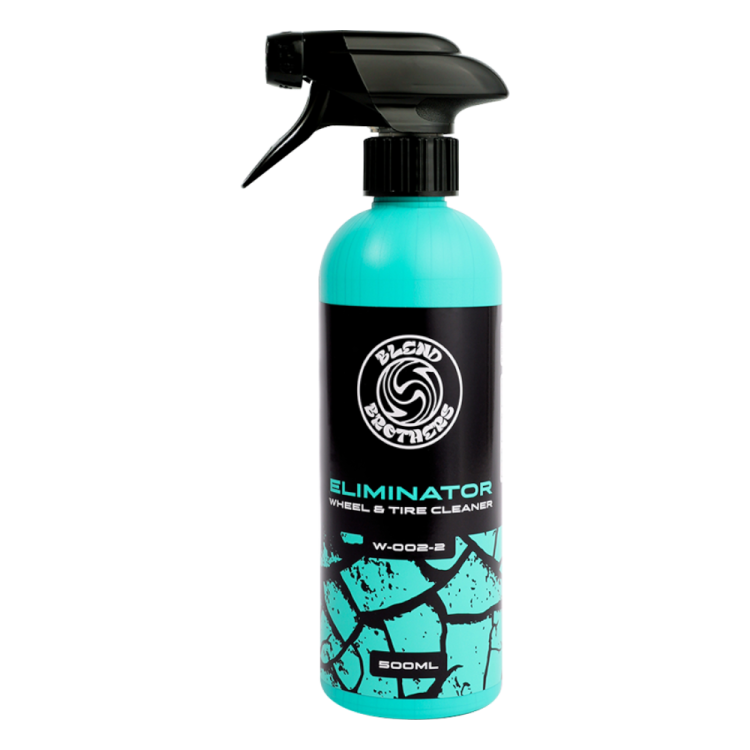 eliminator_500ml_nobackground_1200x1200px.png