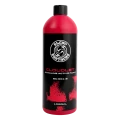 1L