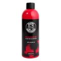 500ml