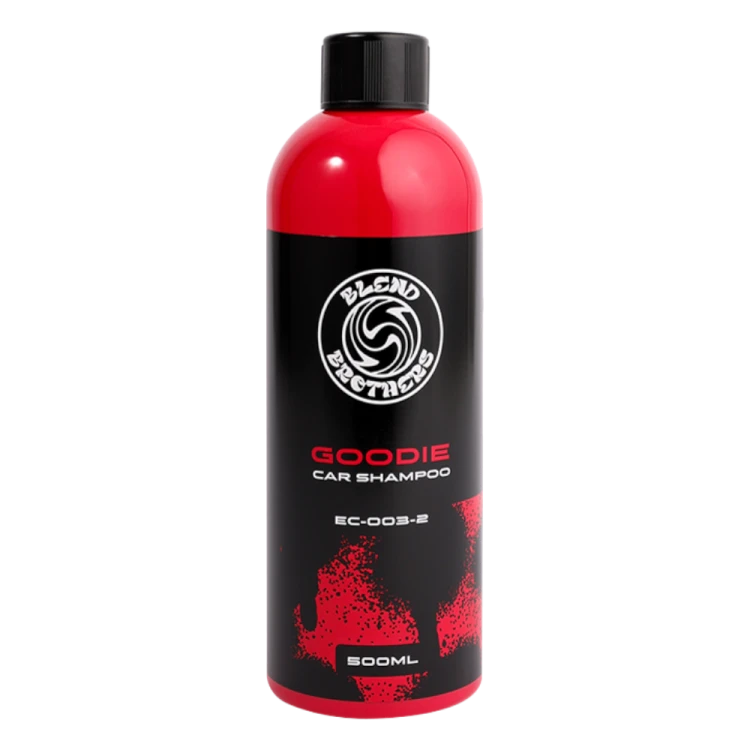 goodie_500ml_nobackground_1200x1200px.png