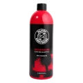 1L