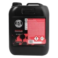 5L