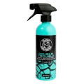 500ml