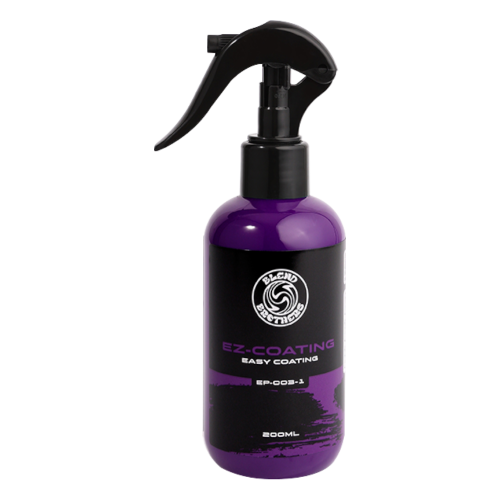 ez-coating_200ml_nobackground_1200x1200px.png