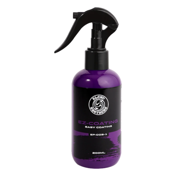ez-coating_200ml_nobackground_1200x1200px.png