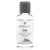 One - Butelka 50ml (20210510) 4000px.png