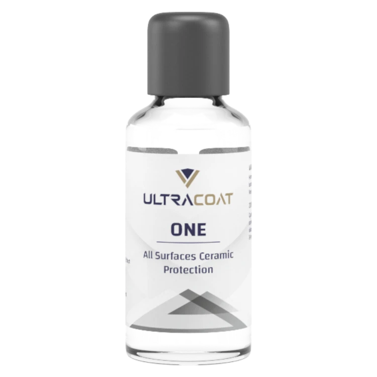 One - Butelka 50ml (20210510) 4000px.png