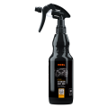 500ml