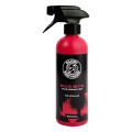 500ml
