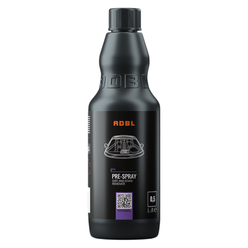 0,5l _PRE-SPRAY.png