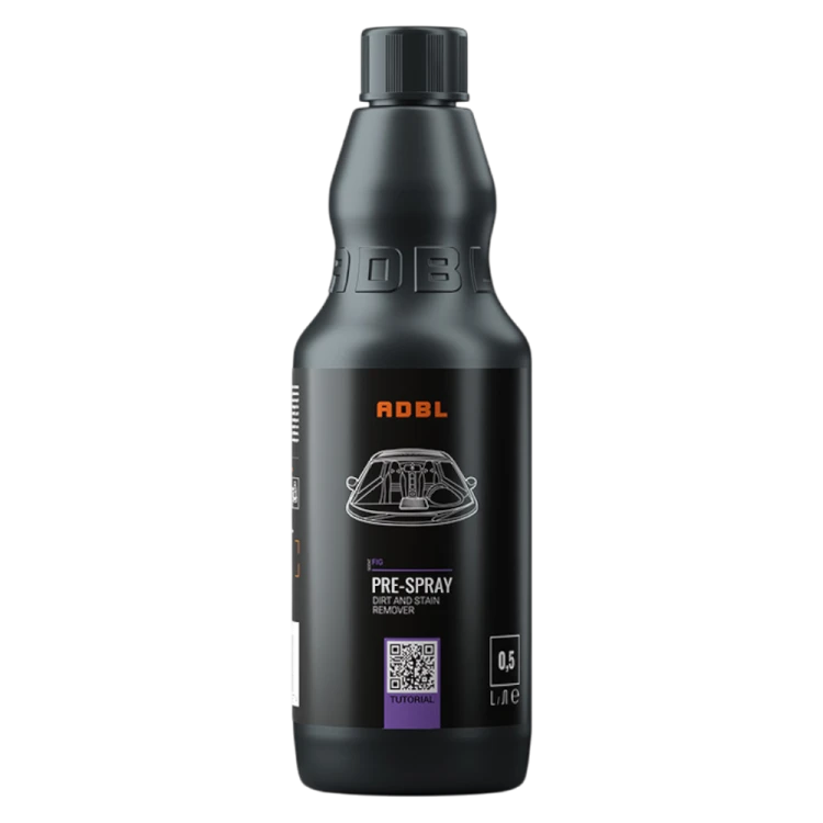 0,5l _PRE-SPRAY.png