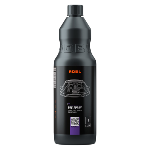 1l _PRE-SPRAY.png
