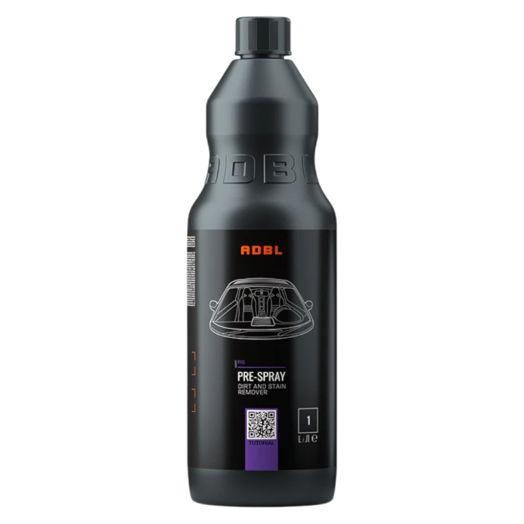 1l _PRE-SPRAY.png