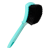 GRIPPER_NOBACKGROUND_1200x1200px_nopack.png