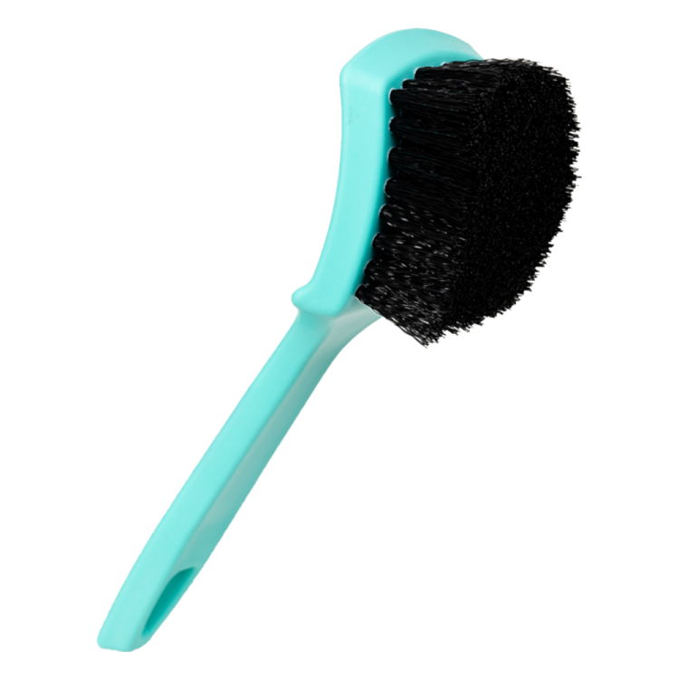 GRIPPER_NOBACKGROUND_1200x1200px_nopack.png
