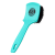 GRIPPER_nobackground_1200x1200px_nopack_2.png