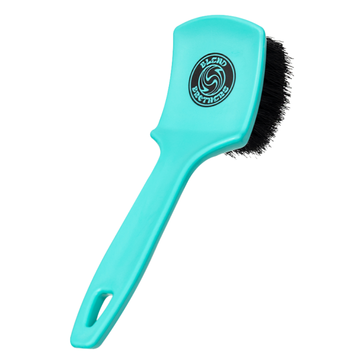 GRIPPER_nobackground_1200x1200px_nopack_2.png