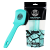 GRIPPER_nobackground_1200x1200px_pack+nopack.png