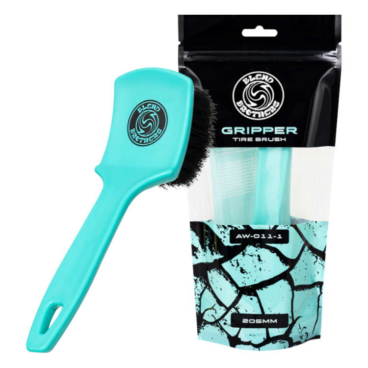 GRIPPER_nobackground_1200x1200px_pack+nopack.png